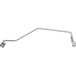 Order Fuel Injection Fuel Tube Or Line by BLUE STREAK (HYGRADE MOTOR) - DIL46 For Your Vehicle