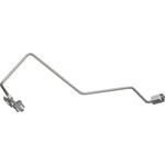 Order Fuel Injection Fuel Tube Or Line by BLUE STREAK (HYGRADE MOTOR) - DIL47 For Your Vehicle