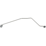 Order Fuel Injection Fuel Tube Or Line by BLUE STREAK (HYGRADE MOTOR) - DIL49 For Your Vehicle
