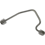 Order Fuel Injection Fuel Tube Or Line by BLUE STREAK (HYGRADE MOTOR) - DIL5 For Your Vehicle