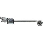 Order Fuel Injection Fuel Tube Or Line by BLUE STREAK (HYGRADE MOTOR) - DIL58 For Your Vehicle
