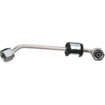 Order Fuel Injection Fuel Tube Or Line by BLUE STREAK (HYGRADE MOTOR) - DIL59 For Your Vehicle