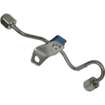Order Fuel Injection Fuel Tube Or Line by BLUE STREAK (HYGRADE MOTOR) - DIL6 For Your Vehicle