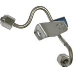 Order Fuel Injection Fuel Tube Or Line by BLUE STREAK (HYGRADE MOTOR) - DIL7 For Your Vehicle