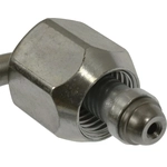 Order Fuel Injection Fuel Tube Or Line by BLUE STREAK (HYGRADE MOTOR) - DIL9 For Your Vehicle