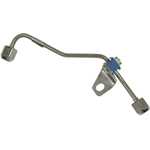 Order BWD AUTOMOTIVE - FIL10 - Fuel Injection Fuel Tube Or Line For Your Vehicle