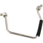 Order CRP/REIN - RFP0002 - Fuel Injection Fuel Feed Pipe For Your Vehicle