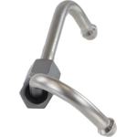 Order CRP/REIN - RFP0003 - Fuel Injection Fuel Feed Pipe For Your Vehicle