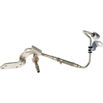 Order Fuel Injection Fuel Tube Or Line by DORMAN (OE SOLUTIONS) - 809-005 For Your Vehicle