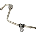 Order Fuel Injection Fuel Tube Or Line by DORMAN (OE SOLUTIONS) - 809-008 For Your Vehicle