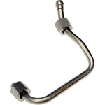 Order Fuel Injection Fuel Tube Or Line by DORMAN (OE SOLUTIONS) - 809-012 For Your Vehicle
