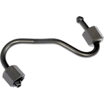 Order DORMAN (OE SOLUTIONS) - 904-043 - Fuel Injection Fuel Feed Pipe For Your Vehicle