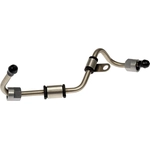 Order DORMAN (OE SOLUTIONS) - 904-051 - High Pressure Fuel Line - Feed For Your Vehicle