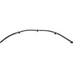 Order Fuel Injection Fuel Tube Or Line by DORMAN (OE SOLUTIONS) - 904-122 For Your Vehicle