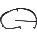 Order Fuel Injection Fuel Tube Or Line by DORMAN (OE SOLUTIONS) - 904-123 For Your Vehicle