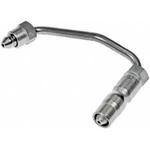 Order Fuel Injection Fuel Tube Or Line by DORMAN (OE SOLUTIONS) - 904-126 For Your Vehicle