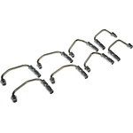 Order Fuel Injection Fuel Tube Or Line by DORMAN (OE SOLUTIONS) - 904-126KT For Your Vehicle
