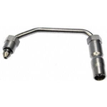 Order Fuel Injection Fuel Tube Or Line by DORMAN (OE SOLUTIONS) - 904-129 For Your Vehicle