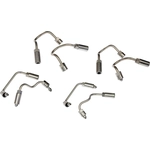 Order Fuel Injection Fuel Tube Or Line by DORMAN (OE SOLUTIONS) - 904-150KT For Your Vehicle