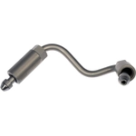 Order DORMAN (OE SOLUTIONS) - 904-153 - Fuel Injector Feed Line For Your Vehicle