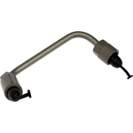 Order DORMAN (OE SOLUTIONS) - 904-157 - Fuel Injector Feed Line For Your Vehicle