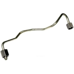 Order Fuel Injection Fuel Tube Or Line by DORMAN (OE SOLUTIONS) - 904-158 For Your Vehicle