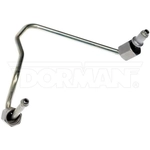 Order Fuel Injection Fuel Tube Or Line by DORMAN (OE SOLUTIONS) - 904-159 For Your Vehicle