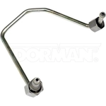 Order Fuel Injection Fuel Tube Or Line by DORMAN (OE SOLUTIONS) - 904-160 For Your Vehicle