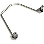 Order Fuel Injection Fuel Tube Or Line by DORMAN (OE SOLUTIONS) - 904-160 For Your Vehicle