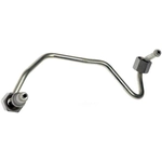 Order Fuel Injection Fuel Tube Or Line by DORMAN (OE SOLUTIONS) - 904-161 For Your Vehicle