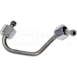 Order Fuel Injection Fuel Tube Or Line by DORMAN (OE SOLUTIONS) - 904-276 For Your Vehicle