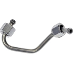 Order Fuel Injection Fuel Tube Or Line by DORMAN (OE SOLUTIONS) - 904-276 For Your Vehicle