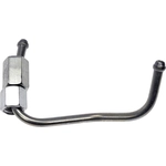Order Fuel Injection Fuel Tube Or Line by DORMAN (OE SOLUTIONS) - 904277 For Your Vehicle
