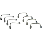 Order Fuel Injection Fuel Tube Or Line by DORMAN (OE SOLUTIONS) - 904-277KT For Your Vehicle