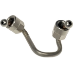 Order DORMAN (OE SOLUTIONS) - 904-964 - High Pressure Fuel Line For Your Vehicle