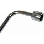 Order Fuel Injection Fuel Tube Or Line by DORMAN (OE SOLUTIONS) - 904-966 For Your Vehicle