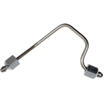 Order Fuel Injection Fuel Tube Or Line by DORMAN (OE SOLUTIONS) - 904-967 For Your Vehicle