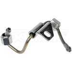Order DORMAN (OE SOLUTIONS) - 904-970 - Fuel Injection Fuel Tube Or Line For Your Vehicle