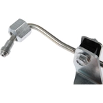 Order Fuel Injection Fuel Tube Or Line by DORMAN (OE SOLUTIONS) - 904-971 For Your Vehicle