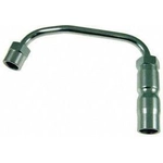 Order Fuel Injection Fuel Tube Or Line by GB REMANUFACTURING - 7-005 For Your Vehicle