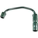 Order Fuel Injection Fuel Tube Or Line by GB REMANUFACTURING - 7-006 For Your Vehicle