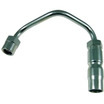 Order Fuel Injection Fuel Tube Or Line by GB REMANUFACTURING - 7-008 For Your Vehicle