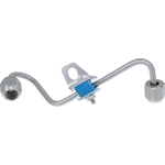Order Fuel Injection Fuel Tube Or Line by GB REMANUFACTURING - 7-014 For Your Vehicle