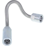Order GB REMANUFACTURING - 7-017 - Diesel Fuel Injector Line For Your Vehicle