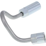 Order GB REMANUFACTURING - 7-018 - Diesel Fuel Injector Line For Your Vehicle