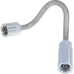 Order Fuel Injection Fuel Tube Or Line by GB REMANUFACTURING - 7018 For Your Vehicle