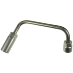 Order Fuel Injection Fuel Tube Or Line by GB REMANUFACTURING - 7019 For Your Vehicle