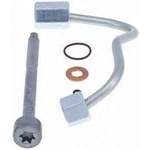 Order Fuel Injection Fuel Tube Or Line by GB REMANUFACTURING - 7020 For Your Vehicle