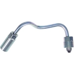 Order Fuel Injection Fuel Tube Or Line by GB REMANUFACTURING - 7-022 For Your Vehicle