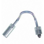 Order Fuel Injection Fuel Tube Or Line by GB REMANUFACTURING - 7-023 For Your Vehicle